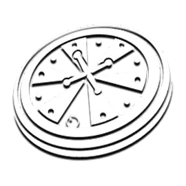 Casino Icon