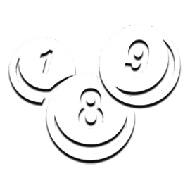 Lottery