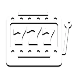 Slot Icon