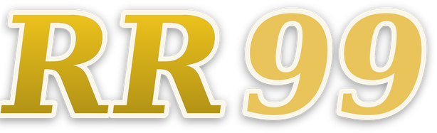 rr99
