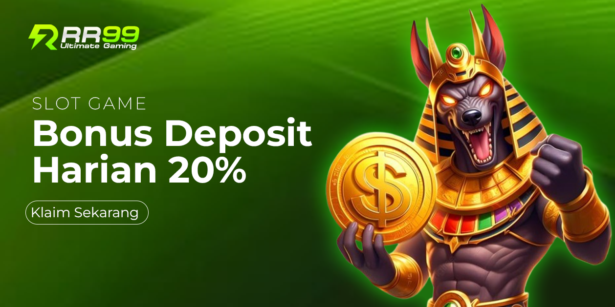 SPESIAL EVENT BONUS LUCKYJP 3 - 7 Juta ALL MEMBER