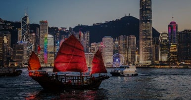 HONGKONG