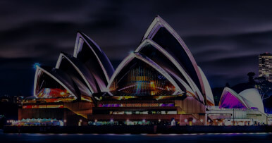 SYDNEY