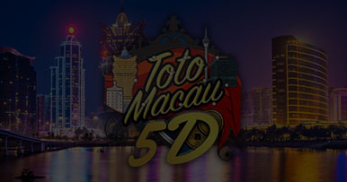 TM5D MALAM