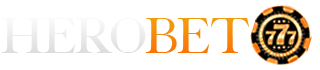 Herobet777